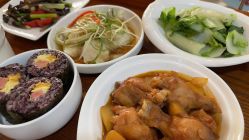 -悦家·美丽妈妈月子会所(龙奥店)