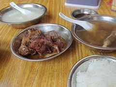 -阿秋牛排(湖心街店)