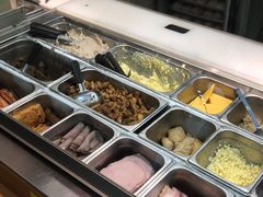 -赛百味SUBWAY(三阳广场店)