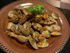 -德川家日本料理(龙德广场店)