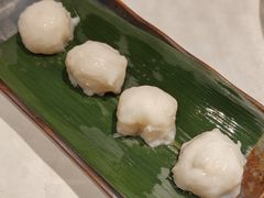 -蚝大仙横琴生蚝火锅(创新方店)