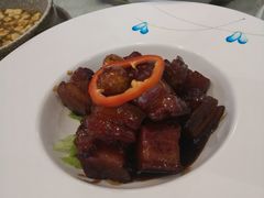 -聚鑫阁江浙菜·非遗传承技艺(闵行交大店)
