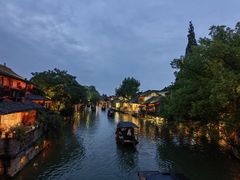 -75幢私房菜馆