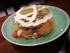 -虎哥私房菜(馒头山店)