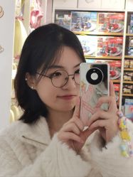 -DL HOPE造型