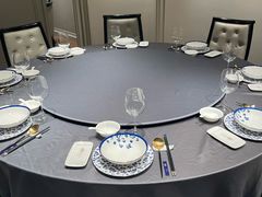 -狮王府淮扬菜(夫子庙老门东店)