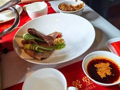 -芙蓉堂(武汉天地店)