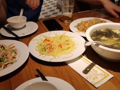 -泰华海鲜中餐厅(普吉镇店)