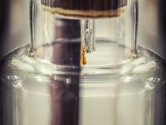 -VOYAGE COFFEE(北锣鼓巷店)