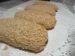 -和和小厨