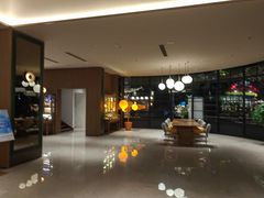 -桔子酒店(成都蜀汉路东地铁站店)