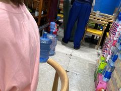 -内蒙焖面大盆骨餐馆(山大路店)