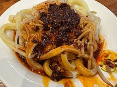 -再回首(西关木塔巷店)