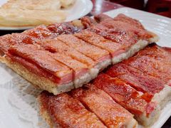 糯米香酥鸭-老来福·非遗酸汤兔(凯旋路店)
