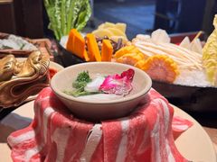 -蜀大侠火锅(寰球文化地标·总府店)