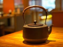 -藤原布二·八佰善会席料理(奥体店)