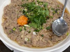 -师傅仔美食(东华老店)