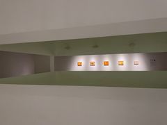 -上海油画雕塑院