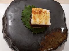 -旬怀石料理(嘉善老市店)