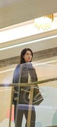 -米诺娃妇女儿童医院·三级妇儿医院