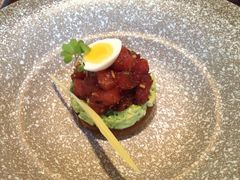 IMG_2634-杭州西子湖四季酒店-WL BISTRO西湖餐厅(灵隐路店)