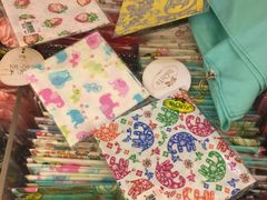 -naraya(Siam Paragon)