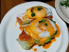 -Pekaa啤咖食肆Coffee&Bistro