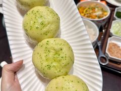 -闽和南(万象城一期店)