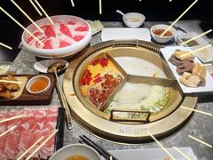 -麻路成都火锅(柏威年店)