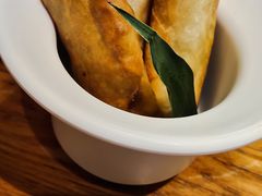 -苏小柳手作点心(控江旭辉分院)