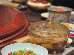 -31号公馆(黄兴广场白果园店)