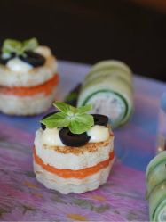 -无锡君来洲际酒店·宴会厅