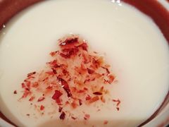 -北京王府井希尔顿酒店·秦唐中餐厅Chynna