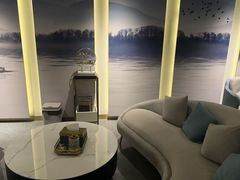 -江南玥养生公馆(宝山店)