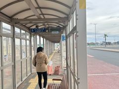 -三井奥特莱斯购物城(木更津店)