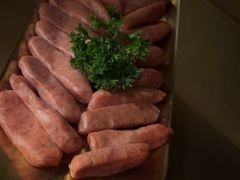 -炭之家齐齐哈尔大片烤肉·涮毛肚火锅·齐齐哈尔烤肉(中央大街店)
