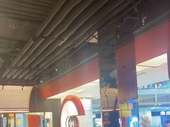 -刘一锅筋头巴脑(大悦城C店)