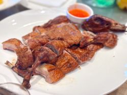 -无锡瑞廷西郊酒店·宴会厅