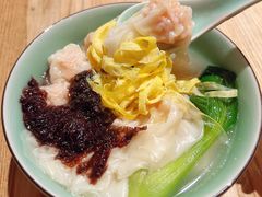 -缸鸭狗(天一广场店)