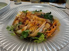 -家宴滇食记·云南家常菜