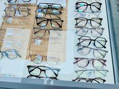 -潘多拉眼镜·蔡司依视路明月(潘家园店)