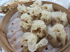 -清雅轩·清真菜·传统菜•融合菜(滑翔店)