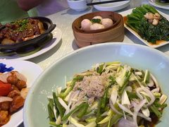 -上下九广州菜馆(锦业路店)