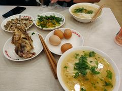 -老四季(总店)