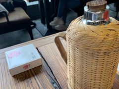 -听香·678茶铺(猛追湾店)