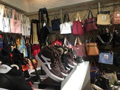 -三福百货(石路店)