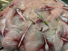 -萬家灯火·私房湘菜·22年老手艺(南岭大道店)