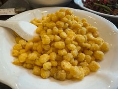 -湘肠香火锅店(团结湖店)