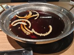 -沼津港精致料理·寿喜烧·烧鸟(青浦宝龙广场日料榜单店)