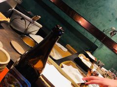 -みかわ是山居
